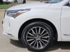 9 thumbnail image of  2026 Acura RDX Advance Package