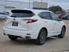 7 thumbnail image of  2026 Acura RDX Advance Package