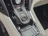 17 thumbnail image of  2026 Acura RDX Advance Package