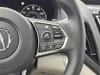 29 thumbnail image of  2026 Acura RDX Advance Package