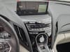 15 thumbnail image of  2026 Acura RDX Advance Package