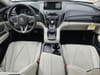 26 thumbnail image of  2026 Acura RDX Advance Package