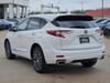 5 thumbnail image of  2026 Acura RDX Advance Package