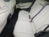 25 thumbnail image of  2026 Acura RDX Advance Package