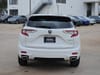 6 thumbnail image of  2026 Acura RDX Advance Package