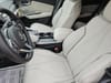11 thumbnail image of  2026 Acura RDX Advance Package