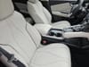 12 thumbnail image of  2026 Acura RDX Advance Package