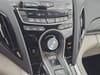 16 thumbnail image of  2026 Acura RDX Advance Package