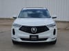 2 thumbnail image of  2026 Acura RDX Advance Package