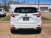 6 thumbnail image of  2026 Acura RDX Advance Package