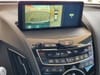 18 thumbnail image of  2026 Acura RDX Advance Package