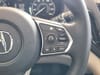 29 thumbnail image of  2026 Acura RDX Advance Package