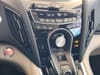 19 thumbnail image of  2026 Acura RDX Advance Package
