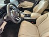 13 thumbnail image of  2026 Acura RDX Advance Package