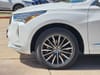 9 thumbnail image of  2026 Acura RDX Advance Package