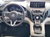 27 thumbnail image of  2026 Acura RDX Advance Package