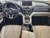 26 thumbnail image of  2026 Acura RDX Advance Package