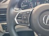 28 thumbnail image of  2026 Acura RDX Advance Package