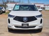 2 thumbnail image of  2026 Acura RDX Advance Package