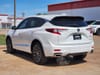 5 thumbnail image of  2026 Acura RDX Advance Package