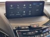 17 thumbnail image of  2026 Acura RDX Advance Package