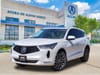 1 thumbnail image of  2026 Acura RDX Advance Package