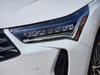 8 thumbnail image of  2026 Acura RDX Advance Package