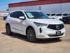 3 thumbnail image of  2026 Acura RDX Advance Package