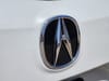 12 thumbnail image of  2026 Acura RDX Advance Package