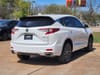 7 thumbnail image of  2026 Acura RDX Advance Package