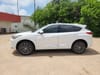 4 thumbnail image of  2026 Acura RDX Advance Package