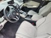 12 thumbnail image of  2026 Acura RDX Advance Package