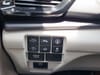 21 thumbnail image of  2026 Acura RDX Advance Package