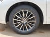 10 thumbnail image of  2026 Acura RDX Advance Package