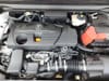 31 thumbnail image of  2026 Acura RDX Advance Package