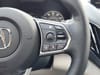 28 thumbnail image of  2026 Acura RDX Advance Package