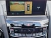 17 thumbnail image of  2026 Acura RDX Advance Package
