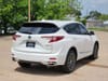 5 thumbnail image of  2026 Acura RDX Advance Package