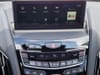 16 thumbnail image of  2026 Acura RDX Advance Package