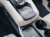 19 thumbnail image of  2026 Acura RDX Advance Package
