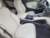 13 thumbnail image of  2026 Acura RDX Advance Package