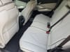 29 thumbnail image of  2026 Acura RDX Advance Package