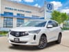 1 thumbnail image of  2026 Acura RDX Advance Package