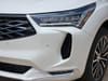 8 thumbnail image of  2026 Acura RDX Advance Package