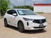 3 thumbnail image of  2026 Acura RDX Advance Package
