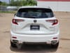 6 thumbnail image of  2026 Acura RDX Advance Package