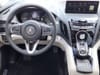 26 thumbnail image of  2026 Acura RDX Advance Package