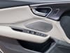 22 thumbnail image of  2026 Acura RDX Advance Package
