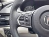 27 thumbnail image of  2026 Acura RDX Advance Package