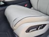 23 thumbnail image of  2026 Acura RDX Advance Package